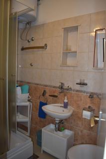 Apartment Marijana - Seget Vranjica - 3