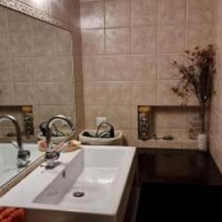 Katerina's house - Hilton area - Athen - 1