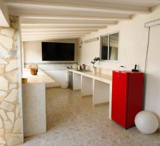 195 sqm luxury apartment - L'Alfas del Pi - 5
