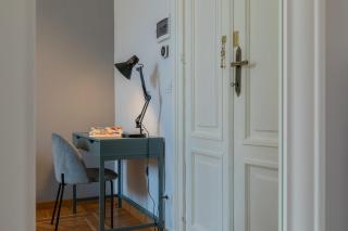 Oddino 3 by Wonderful Italy - Torino - 9