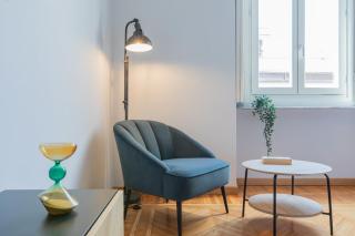 Oddino 3 by Wonderful Italy - 8