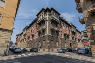 Oddino 3 by Wonderful Italy - Torino - 7