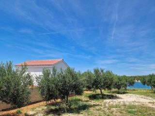 House DREAM HOUSE - Novalja - 2