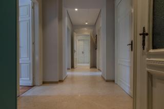Oddino 3 by Wonderful Italy - Torino - 5