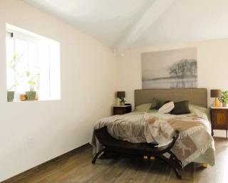 195 sqm luxury apartment - L'Alfas del Pi - 1