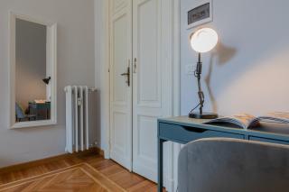 Oddino 3 by Wonderful Italy - Torino - 3