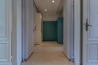 Oddino 3 by Wonderful Italy - Torino - 2