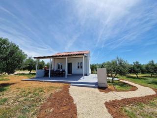 House DREAM HOUSE - Novalja - 1