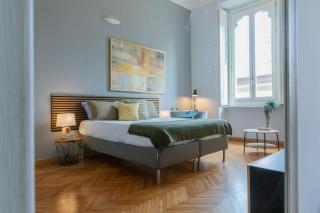 Oddino 3 by Wonderful Italy - 1