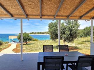House DREAM HOUSE - Novalja - 7