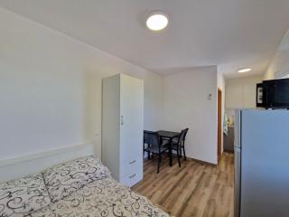 House DREAM HOUSE - Novalja - 6