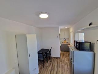 House DREAM HOUSE - Novalja - 5