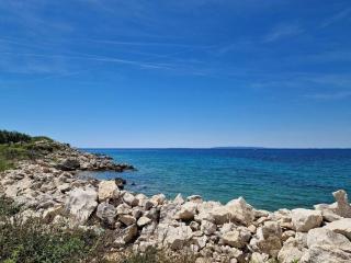 House DREAM HOUSE - 3