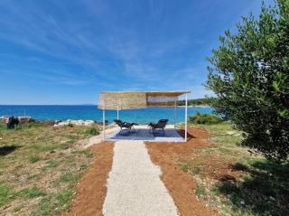 House DREAM HOUSE - Novalja - 0