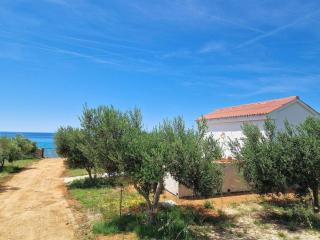 House DREAM HOUSE - Novalja - 9