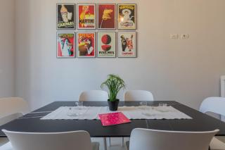 Oddino 3 by Wonderful Italy - Torino - 6