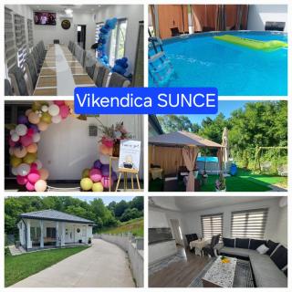 Vikendica SUNCE - Banja Luka - 5