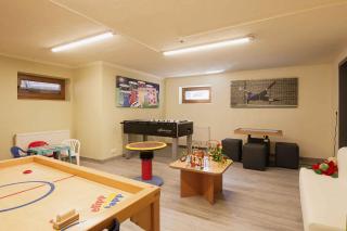 Apartments in Längenfeld - Ötztal 42014 - Längenfeld - 9