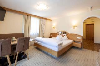 Apartments in Längenfeld - Ötztal 42014 - 3