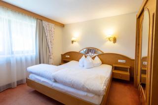 Apartments in Längenfeld - Ötztal 42014 - 1