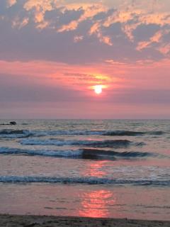 Comfortable apartment with sea view - Vlorë - 1