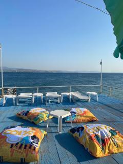 Hero Gallipoli Otel - Burhanlı - 1