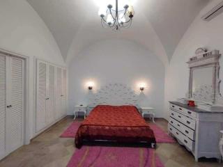 l'hammamet luxury - 6