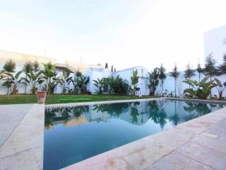 l'hammamet luxury - 5