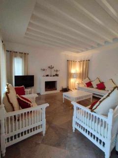 l'hammamet luxury - 2