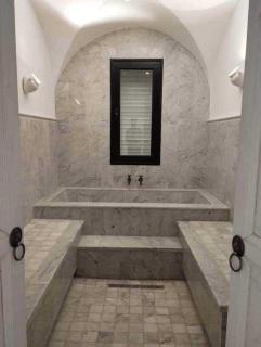 l'hammamet luxury - 1