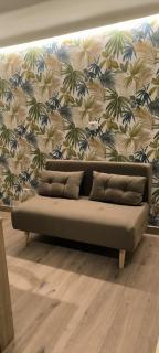 La casa di Vincenzo - 2