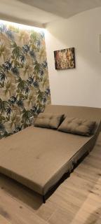 La casa di Vincenzo - 3