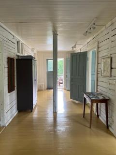 Orreviks gård - Tviklippan - 7