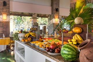 CC Beach Front Papagayo All Inclusive - Papagayo, Guanacaste - 4