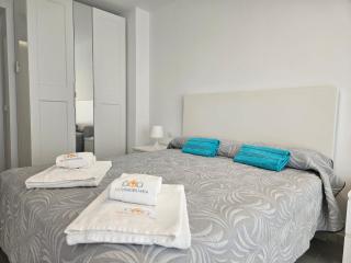 Coqueto apartamento en la urbanización Trafalgar, Atlanterra - Zahara de los Atunes - 1
