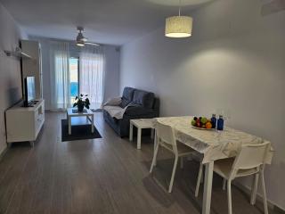 Coqueto apartamento en la urbanización Trafalgar, Atlanterra - Zahara de los Atunes - 5