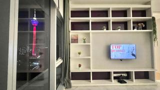 The Platinum KLCC By Classy - 4