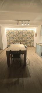 La casa di Vincenzo - 8