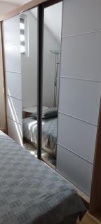 apartman Elena - Zemun - 2