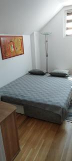 apartman Elena - Zemun - 1