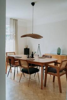 Nomads Nest Sappe - 6