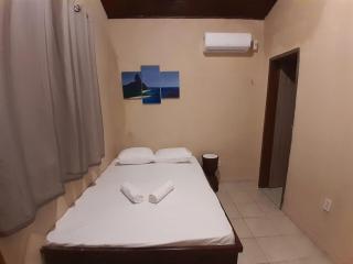 SUITE 502 - Casa Astral - Praia da Pipa - Pipa - 4