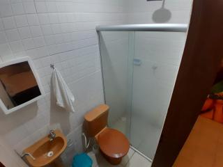 SUITE 502 - Casa Astral - Praia da Pipa - Pipa - 1