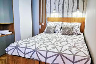Apartament Skandynawski FV VAT - Nowy Sącz - 2