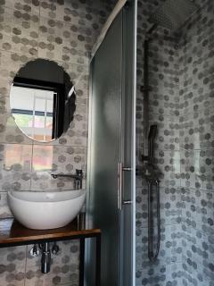 Екосадиба Водограй - Kvasy - 2