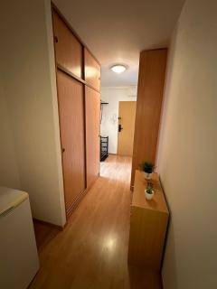 Cozy home near city centre - Praga - 1