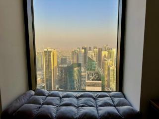Ora Place JBR - Dubai - 7