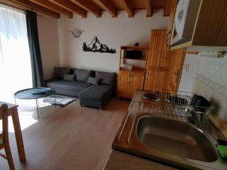 Tatralandia Apartmán 341 - Liptovský Mikuláš - 1