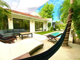 Villa Almendra Playacar 1 - Playa del Carmen - 0