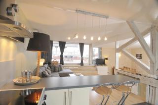 QV51 Epernay - Épernay - 7